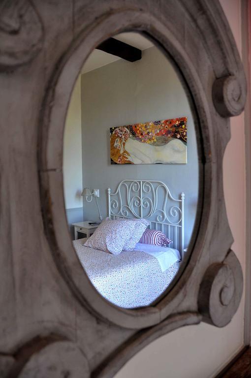 Château De Matel Roanne Quarto foto